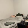 Photo 2: Come with bed, table and chair 