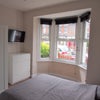 Photo 1: Room 1 - Main