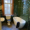 Photo 4: Bathroom