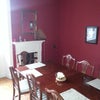 Photo 7: Dining room