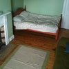 Photo 5: Bedroom