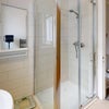 Photo 6: Bathroom