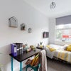 Photo 2: Bedroom 2