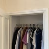 double rooms in Bristol (BS5) - View 5