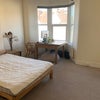 double rooms in Bristol (BS5) - View 3