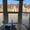 double rooms in Bristol (BS5) - More