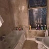 Photo 6: Bathroom and Shower