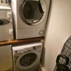Photo 5: Utility Area