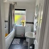 Apartment in Birmingham, Upper Witton, Stockland Green - View 3