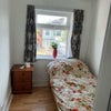 Apartment in Birmingham, Upper Witton, Stockland Green - View 5