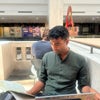 Charles\'s picture