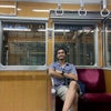 Yash\'s picture