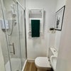 Photo 10: ROOM 4 ENSUITE BATHROOM