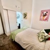 Photo 9: ROOM 4