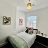 Photo 8: ROOM 4