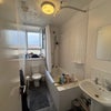 Photo 9: Shared Bathroom