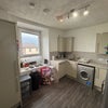 Photo 8: Shared Kitchen