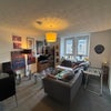 Photo 7: Shared Living Room