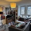 Photo 6: Shared Living Room
