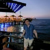 Turhan\'s picture