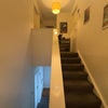 Photo 5: Stairs