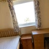 Photo 6: Bedroom 2
