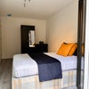 Photo 3: ROOM 1