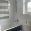 Photo 4: Bathroom