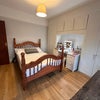 Photo 1: Double room