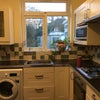 Photo 5: Kitchen