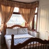Photo 7: Double Room