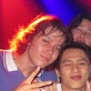 Lewy\'s picture