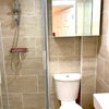 Photo 7: Ensuite bathroom