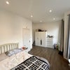 Photo 6: Large ensuite bedroom
