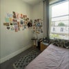 Photo 2: Was a single room as in pic, small double pic to be uploaded