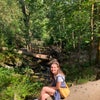 Julie\'s picture