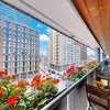 Photo 5: Stunning balcony views