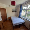 Photo 2: Ground floor garden-facing double bedroom