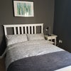 Photo 9: Bedroom