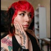 Photograph of Kyla 