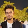 Photograph of Shashwat