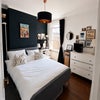 Photo 4: Double bedroom