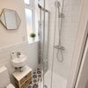 Photo 5: Your bathroom