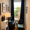Photo 6: Office or dressing room, all yours