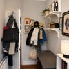 Photo 7: Office/dressing room