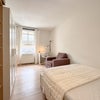 Photo 2: Bedroom 1