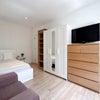 Photo 4: Bedroom 1