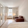 Photo 6: Bedroom 1