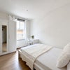 Photo 8: Bedroom 2