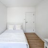 Photo 9: Bedroom 2
